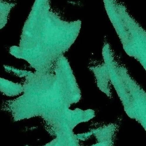 JOHAN_SIT0 (Jhan OV) x prod.starboyrop maqueta no terminada