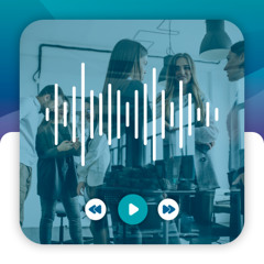 Bienvenida a la Asignatura de Trabajo de Grado II