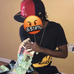SK - 2K19 FREESTYLE