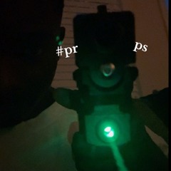 Bounce Out Ft. Mr.GoodieCuhzzz & Xnfantflocc prod. EbkJohnnieMac