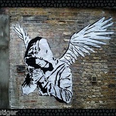 Ka - Coeur De Soldat