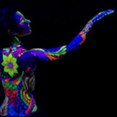 Mujer Serpiente - (Cover)