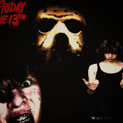 I feel like im... /+ bapeov