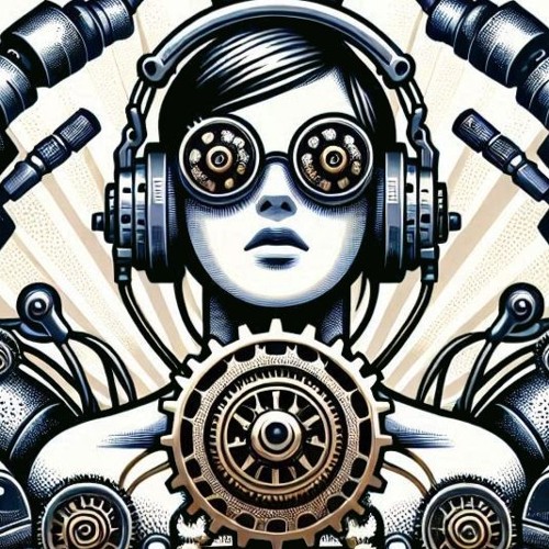 Matek- Tdz _  kaosphere rec