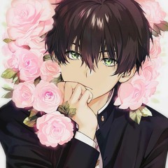 Nightcore Bad Romance (Male Version)