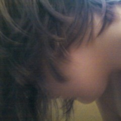 Breathz