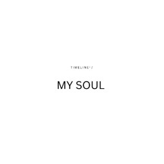 My Soul