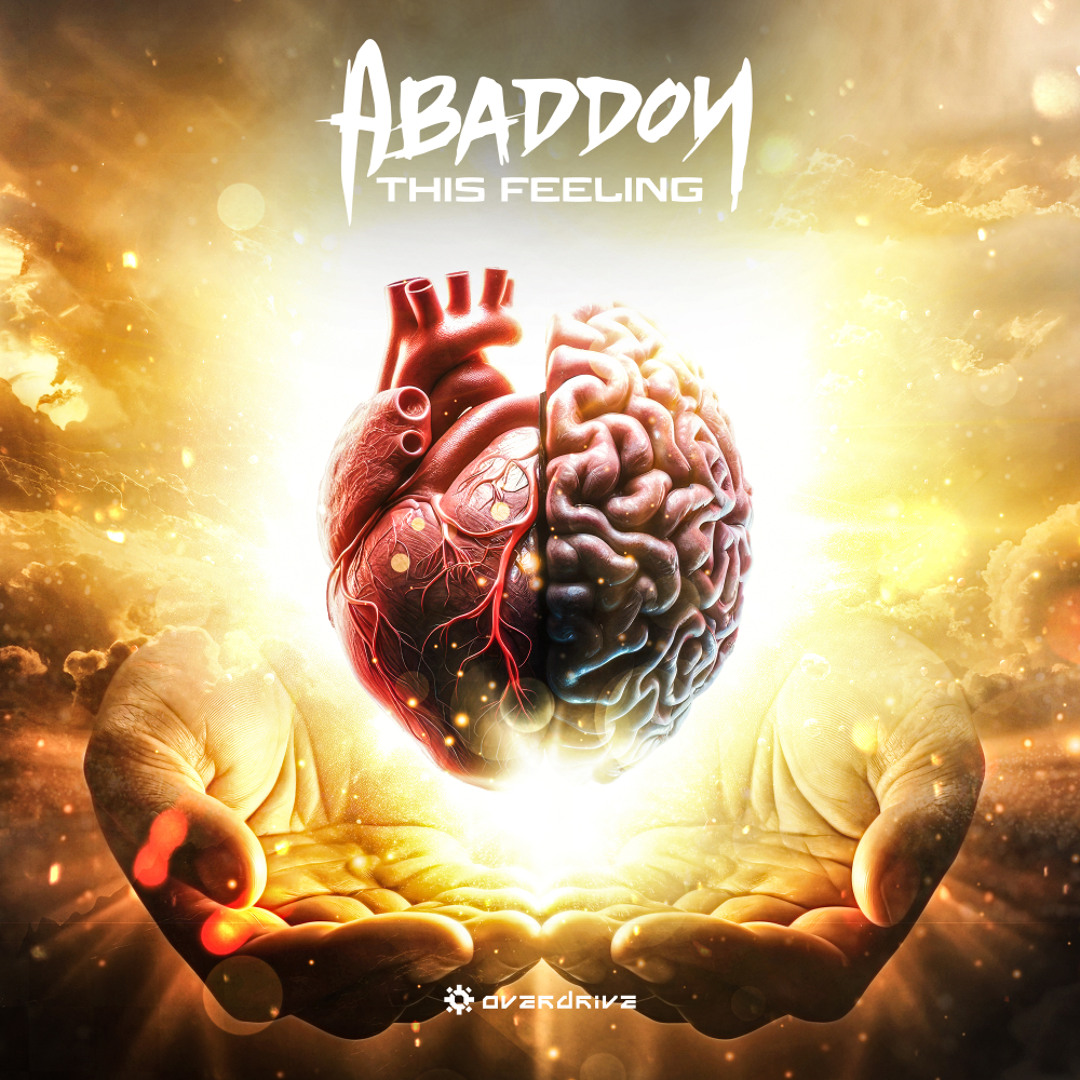 Stream This Feeling by Gearbox Digital | Listen online for free on ...
