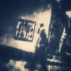 Apres La Monnaie (Prod. Boyka空の)