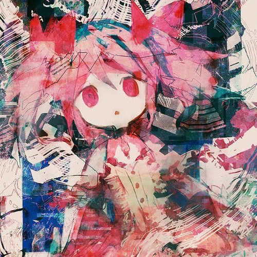 army dreamers (instrumental)