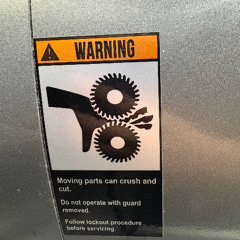 6mg prod twentythousandlives