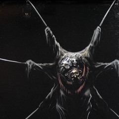 room prod leyth krun