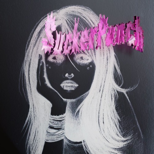 lychee (seizur.e + polaris)