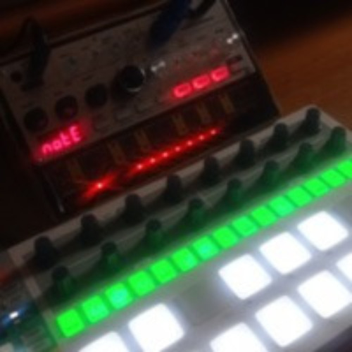 Live rec sample253