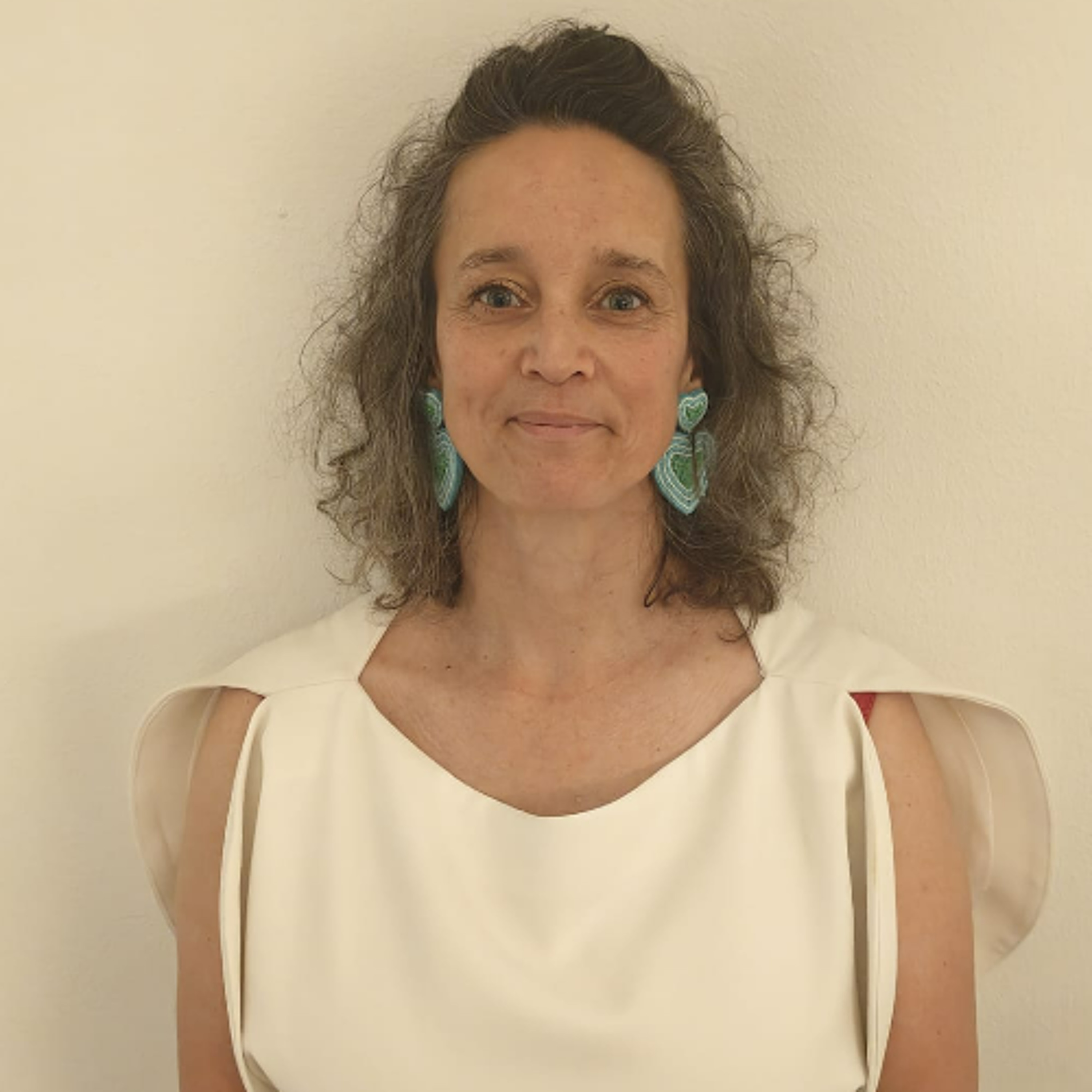 2026-06-18 Voorschotense wethouder Esther Mieremet kan niet wachten om te beginnen episode artwork