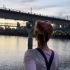 lofi 🪐🌙