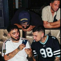 Motive×Uzi×JJ--Rodman Dennis