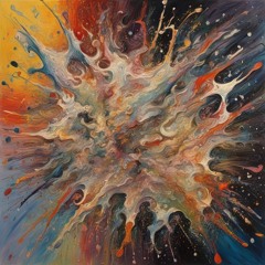 Trance Mix Jan 2024