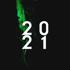 2 0 / 2 1