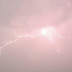 dead girl (ft. slevpy808)