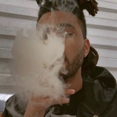 The Weeknd - Angel (Brian Kaleb Remix)