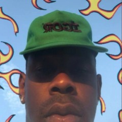 tyler the creator full album