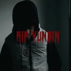 RIP Yungin