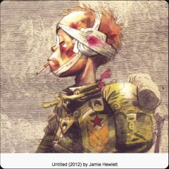 refuse to enlist / חְבוֹר לַטּוֹב