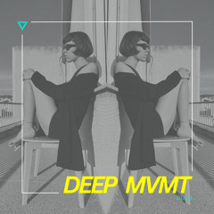 DEEP MVMT Podcast #312 - Blană