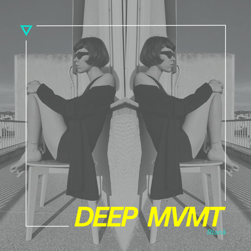 DEEP MVMT Podcast #312 - Blană
