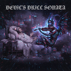 Devil's Drill Sonata