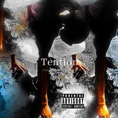 YIR - Tention (Mix 1)
