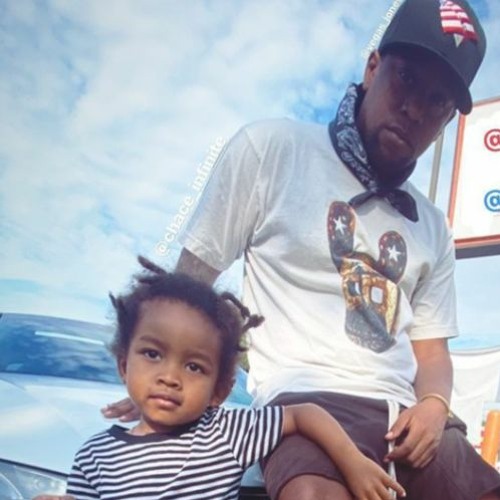 COTIS - Jay-Z & Kanye West [Prod.CurtArchitect]