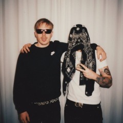 M00D (Prod. squirl x kinsage)