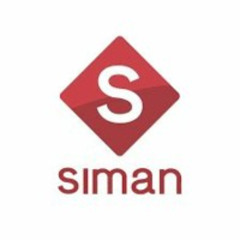CrediSiman Visa Institucional
