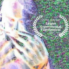 DISAVOW (SIR E.U & TOOTH CHOIR)