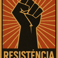 RESISTENCIA