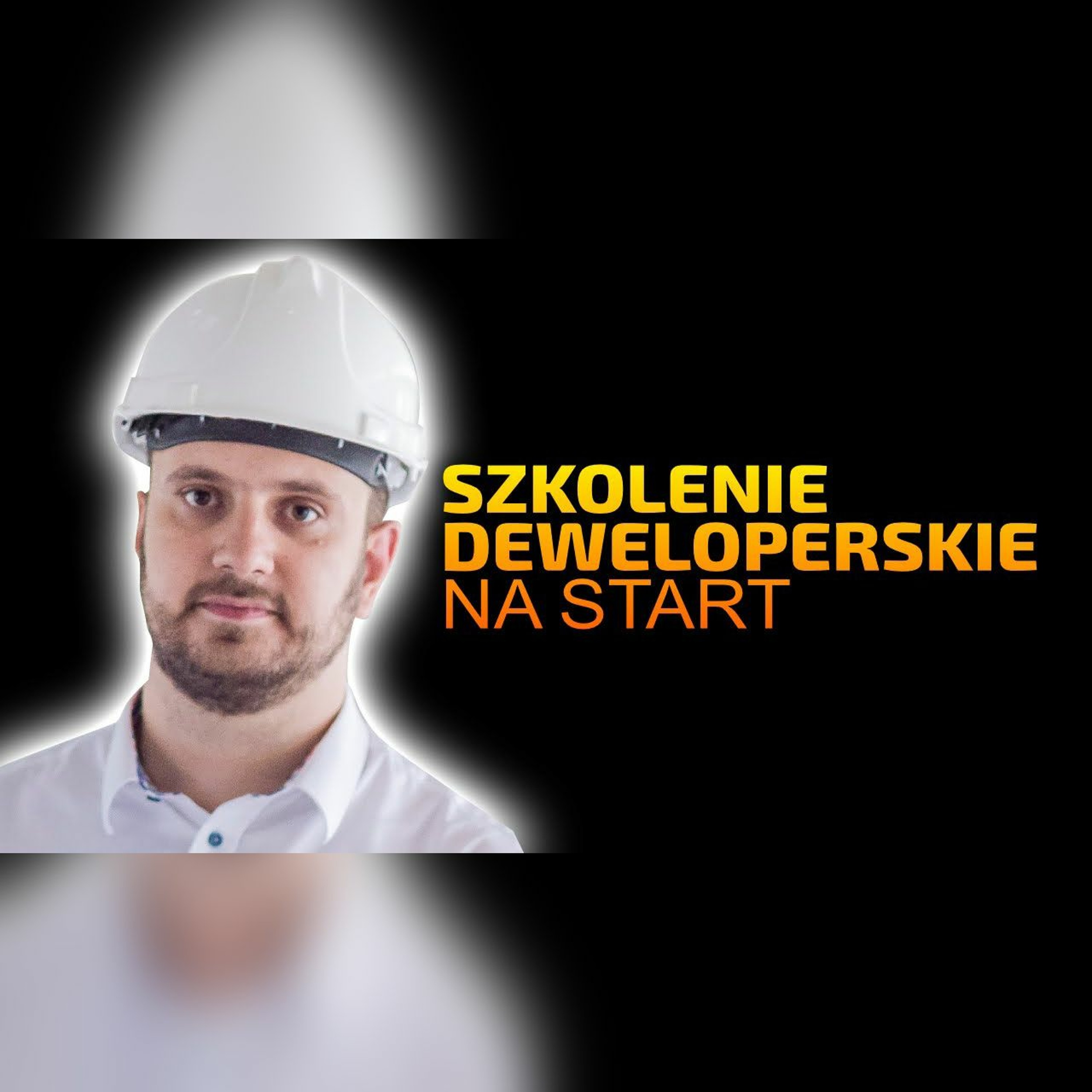 JAK WEJŚĆ W BIZNES DEWELOPERSKI POMIMO BRAKU PIENIĘDZY