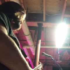 Music From Maine Cellphones Vol 3