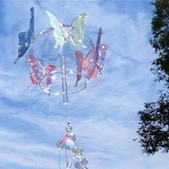 takemetothesky