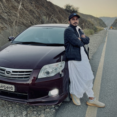 Balochistan  New Balochi Song 2024  Qazi Saeed Baloch  Official Video Song بلوچستان (audio).m4a