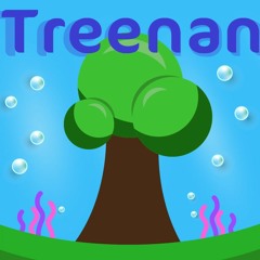 Treenan