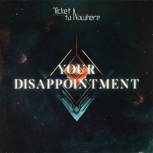 Your Disappointment