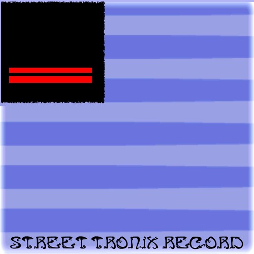 Current Discographie  Street TroniX Record  / Prod Dope Your Baas /