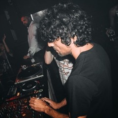 Terence :Terry: @X Club (3 Hours Session) 5.04.14