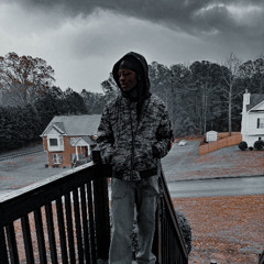 number5 - pictures [rip T]