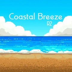Coastal Breeze