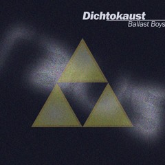 Dichtokaust