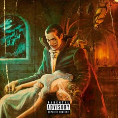 DRILLMATIC