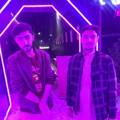 DJ Emrecan Dark Future Club⚡